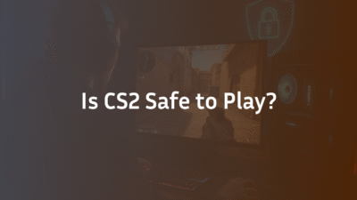 CS2 Hitboxes Explained: Why Your Shots Are Missing