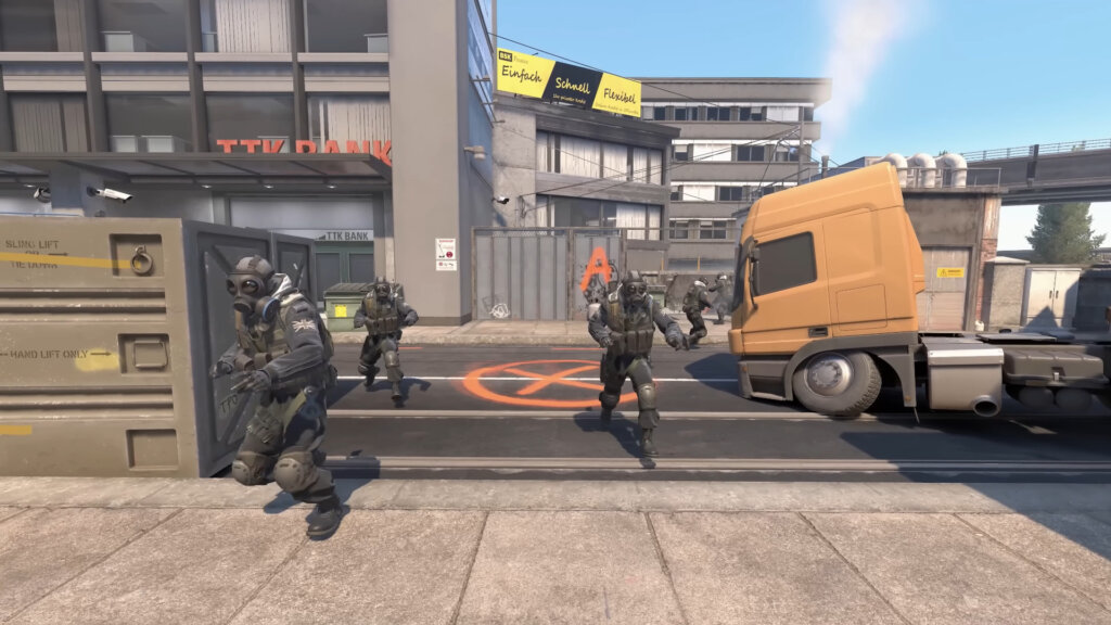 ttk bank cs2 overpass