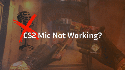 When Does CS2 Rank Reset?