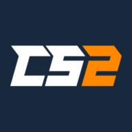 Blitz CS2 Settings: Crosshair, Video & Config Guide