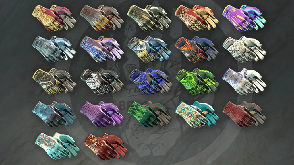 dead-hand-collection-gloves