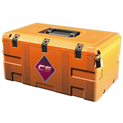 The Best CS2 & CS:GO Cases to Open (2026 Full Guide)
