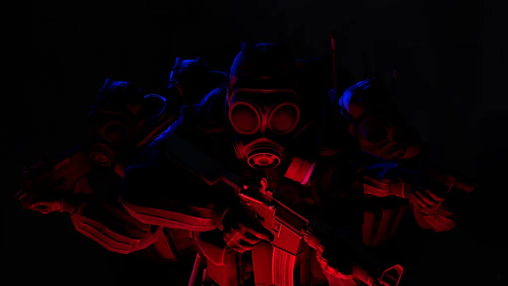 cs2 counter terrorist 
