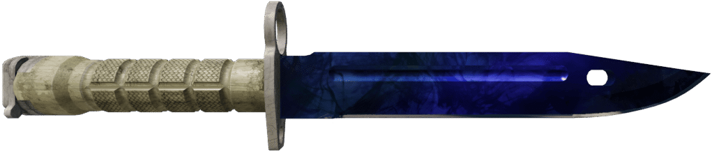 Doppler Phase 3