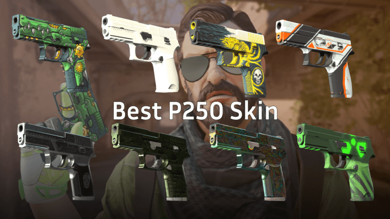 CS2 Armory Pass Guide: Is It Worth Buying?