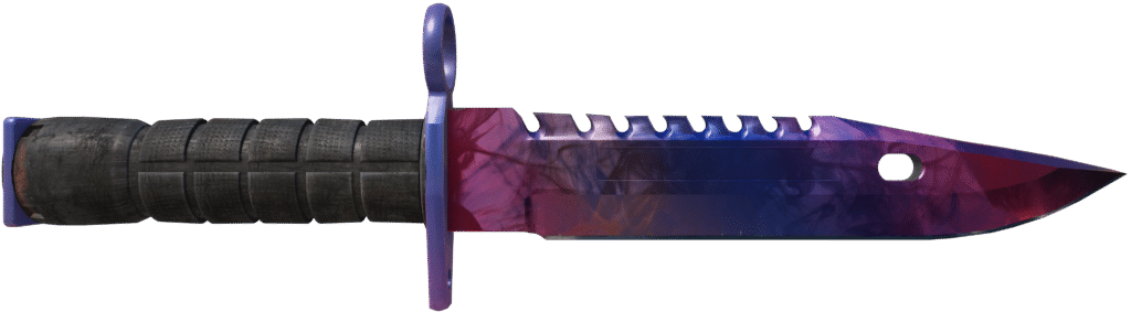 Doppler Phase 1