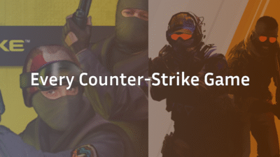 Most Expensive CS:GO & CS2 Cases (2026 Price Guide)