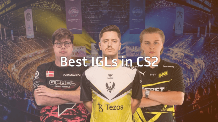 Best CS2 Console Commands for FPS & Performance