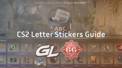 CS2 Sanctum Callouts The Wingman Guide