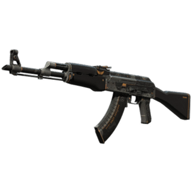 Best Cheap CS2 Skins: Cool Skins Worth Buying