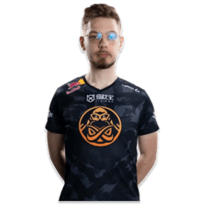 Kylar CS2: The Pro Player Guide & Setup