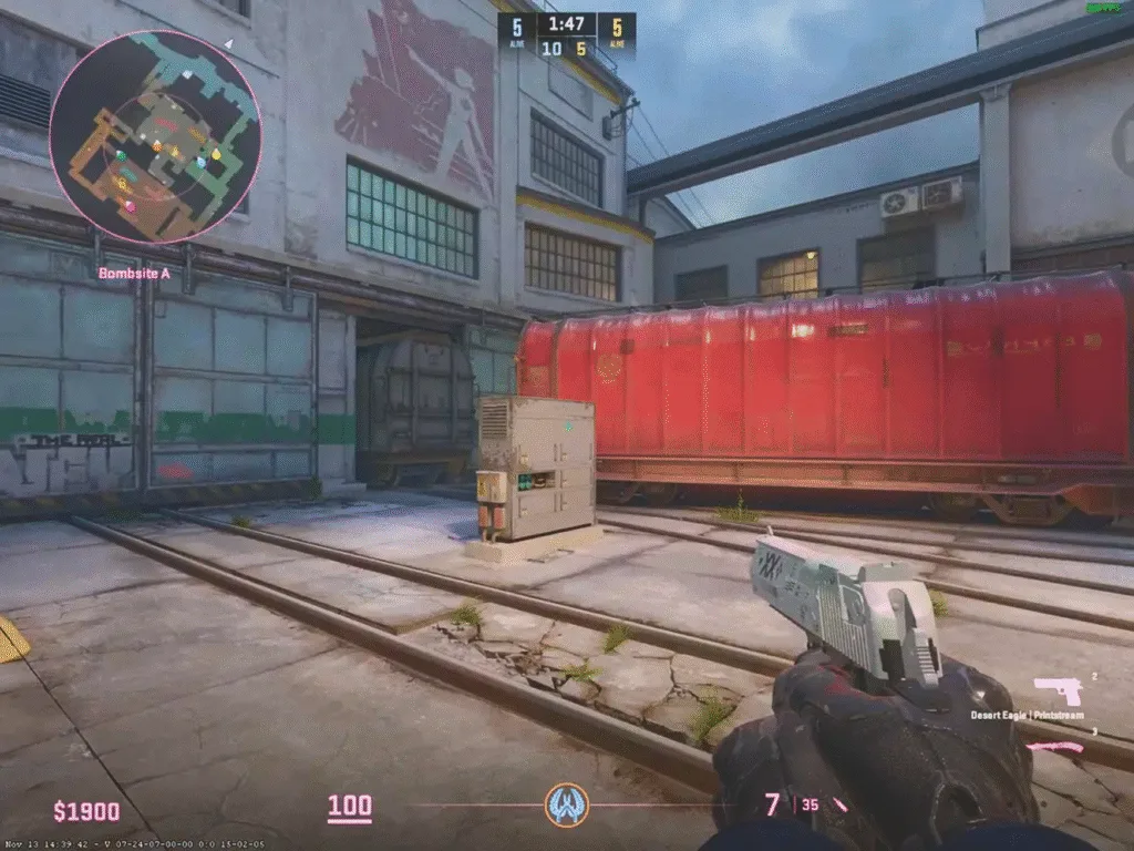 damage-prediction-in-action