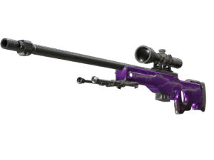 Old CSGO Skins Explained: First Skins & Original Case