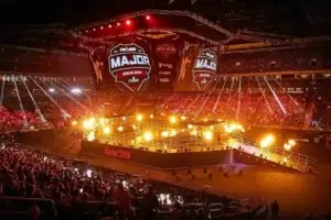 All CSGO Major Winners: Complete Champions List