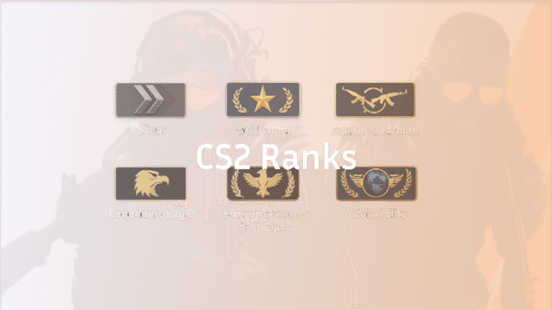 Best Freehand Knife and Glove Combos in CS2 (2026)