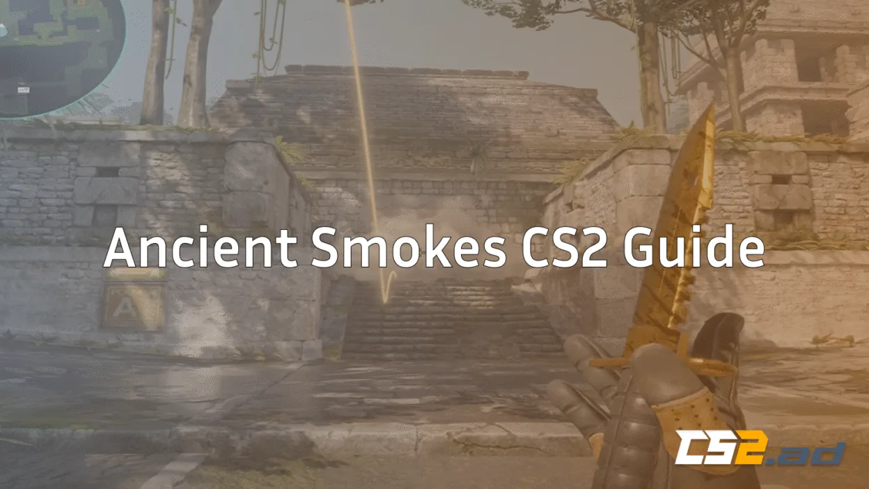 The Ultimate Guide to Faceit Elo in CS2