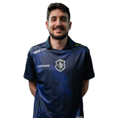 nertz cs2