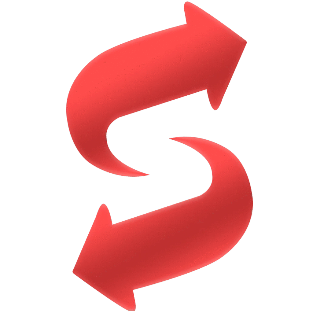 skinswap logo