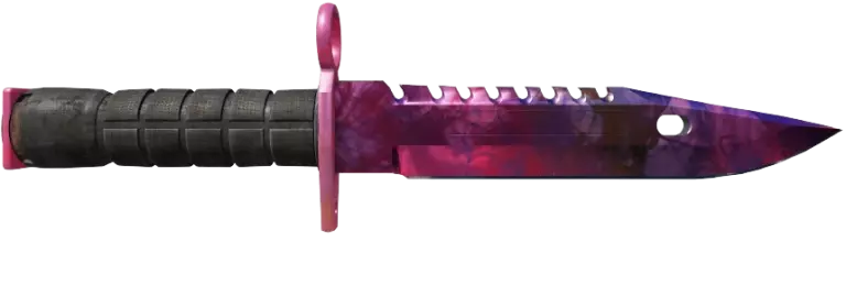 Doppler Phase 2