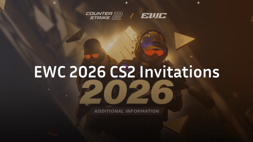 Cache Returns to CS2 (April 28 Update) - What's new?