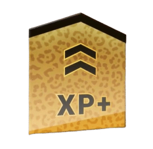 Fastest Ways to Level Up in CS2: XP & Rank Guide