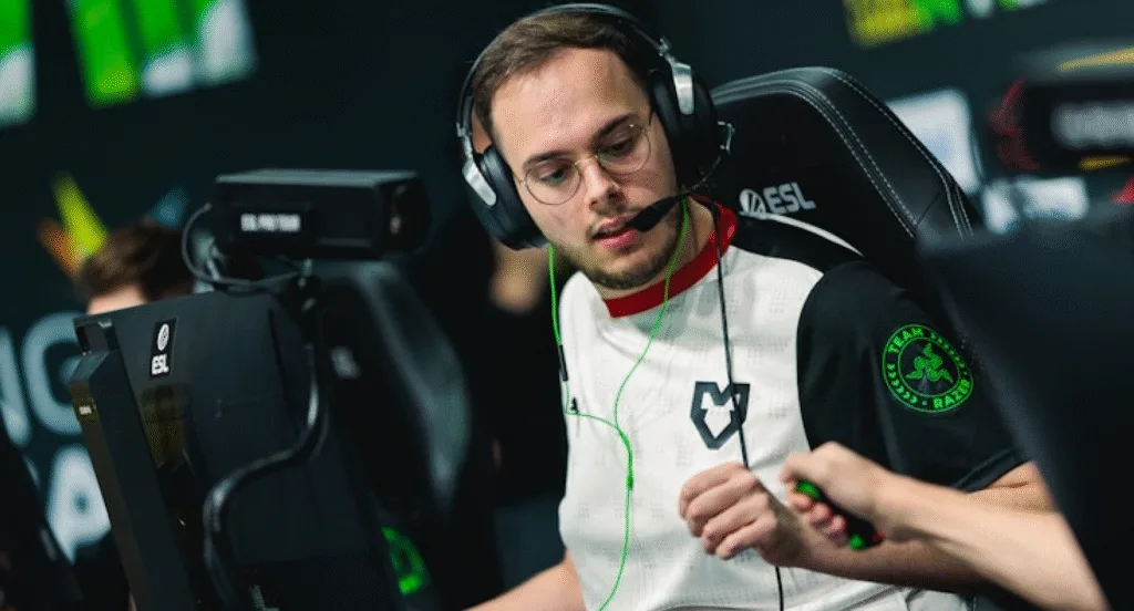xertioN CS2