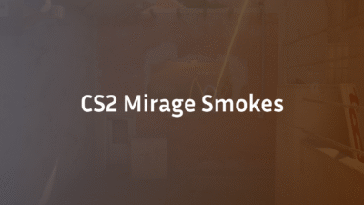 CS2 on Steam Deck: Complete Setup & Performance Guide