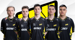 Best CS2 Teams in 2026 – Top Esports Rosters to Watch