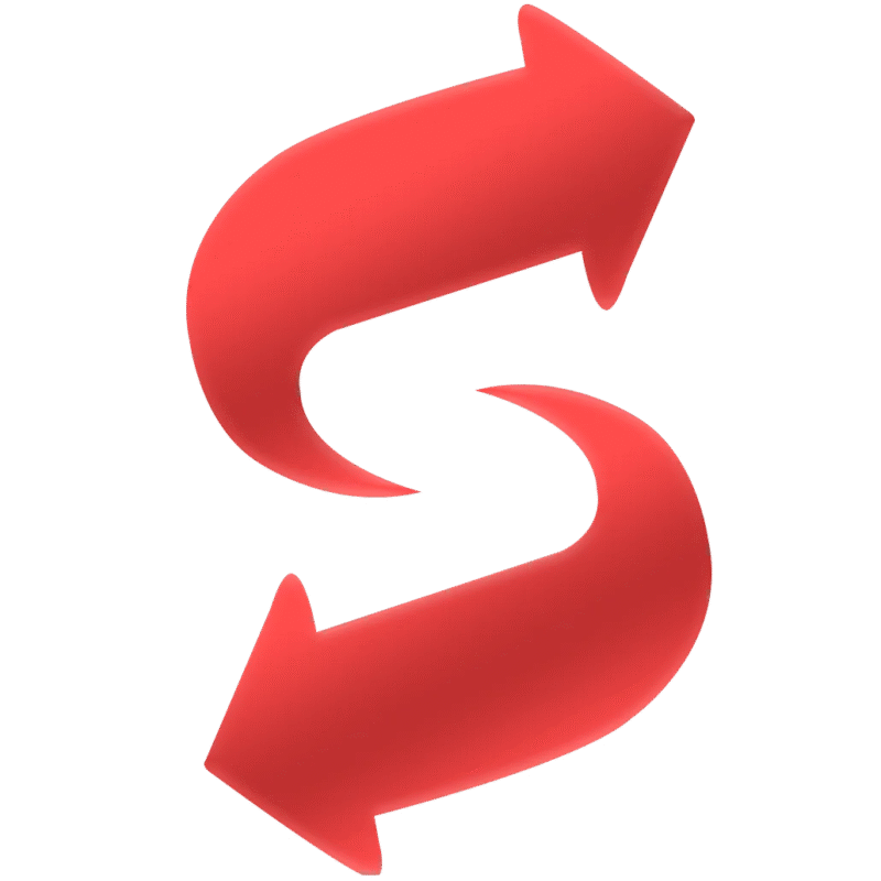 Best CS2 Trading Sites (Safe & Trusted Platforms)
