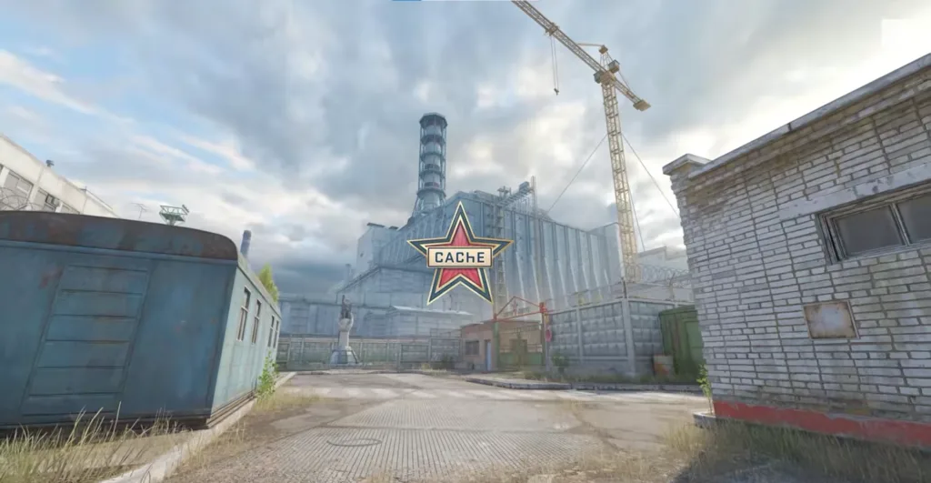 Cache CS2 Sound Gone? Here’s the Instant Fix for 2026