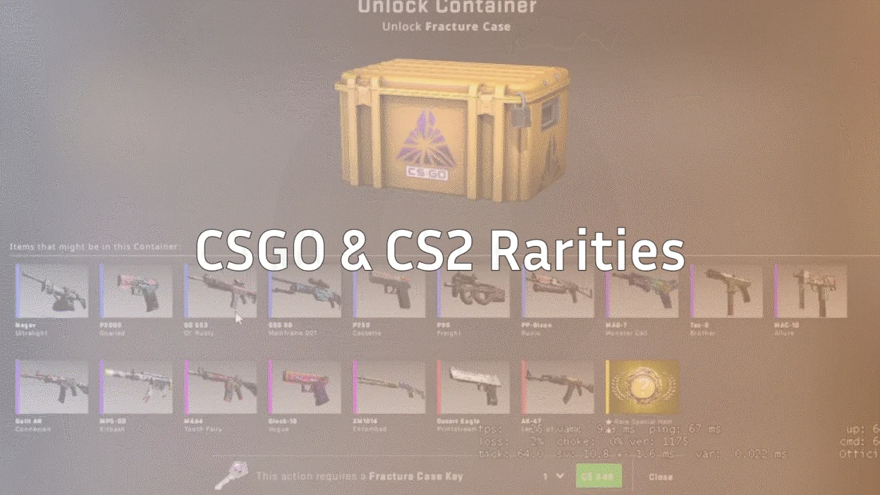 CS2 Anti-Cheat Explained: How Valve Fights Cheaters