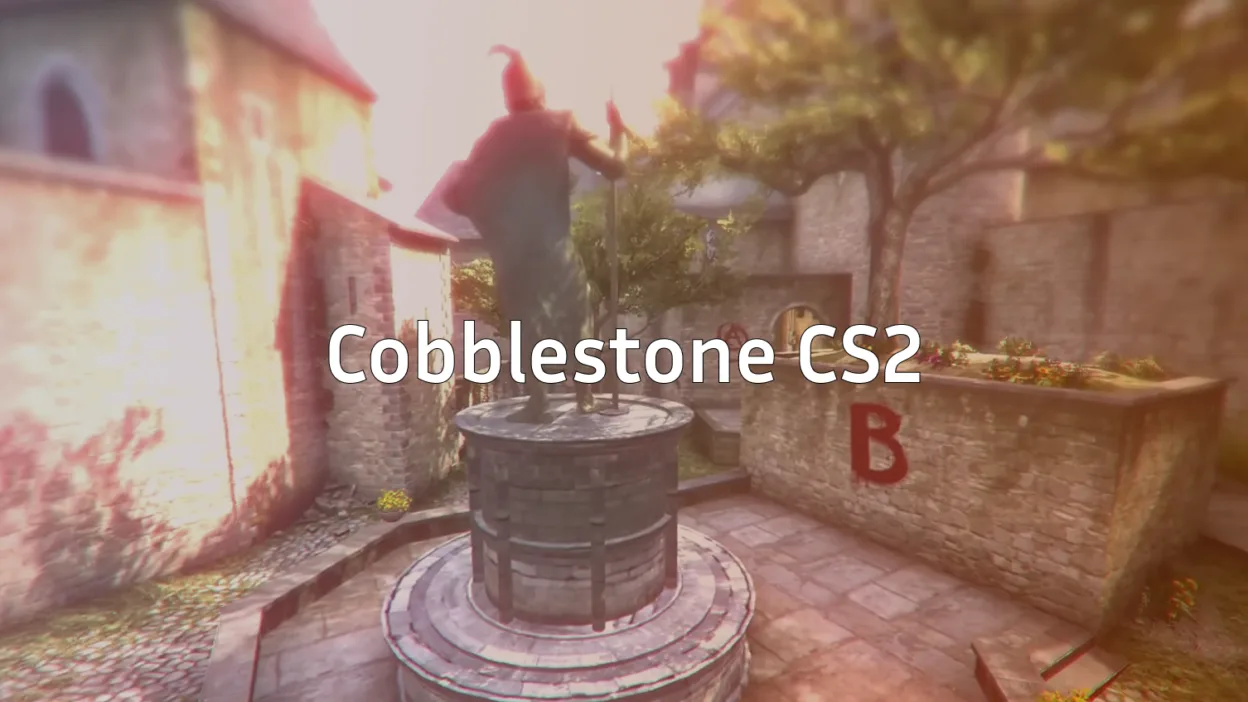 CS2 Arms Race Guide: How It Works, Maps & Tips