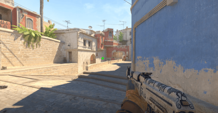 mail09 CS2 Settings: Complete Pro Config Guide 2026