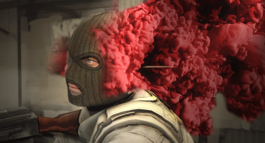 Why Counter-Strike Is So Popular: Timeless FPS Appeal
