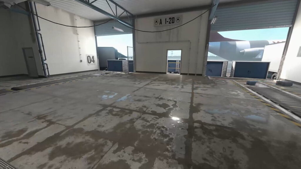 cs2 vertigo t site