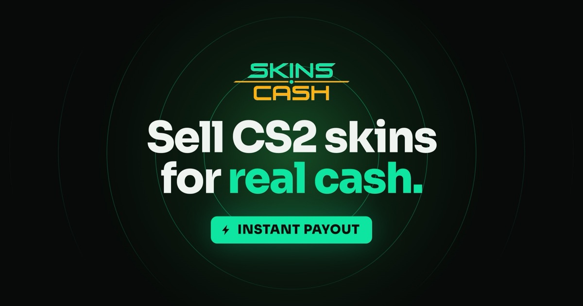 Explore Articles About CS2 – Latest News, Guides & Insights
